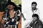 Vijay Sethupathi's Son's Age and Date of Birth Revealed