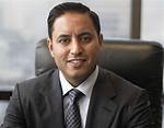 Vik Bajaj Wikipedia: Lawyers Biography Age Wife and Net Worth