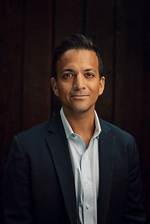 Vin Gupta Bio, Wiki, Age, Wife, Brother, Sanjay Gupta, Pulmonologist, and Net Worth,