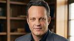 Vince Vaughn's Age: Uncovering the Secrets of Time and Legacy