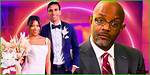 Vincent's Journey on Married at First Sight: Love, Challenges, and Growth