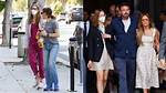 Violet Affleck Height: How Tall Is Ben Affleck's Daughter in 2023?