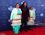 Vita Vea Biography, Full Name, Parents, Family, Height, Weight, Body Stats