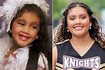 Vivi Anne from Dance Moms: Unveiling Her Age