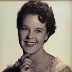 Vivienne Verwey Age: Everything to Know About Gary Player Wife & Sister of Former Golfer Bobby Verwey