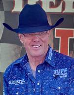 Vlogj | Tuff Hedeman