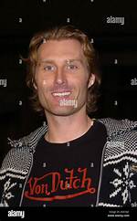 Von Dutch: How Much Is Tonny Sorensen Net Worth? Wife Age and Family