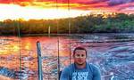 Voxvibe | Justin Kaplan Death Cause in Boca Raton, Florida