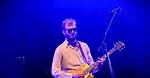 Vulture Breaks Down Justin Vernons Cryptic Lyrics on Bon Iver, Bon Iver