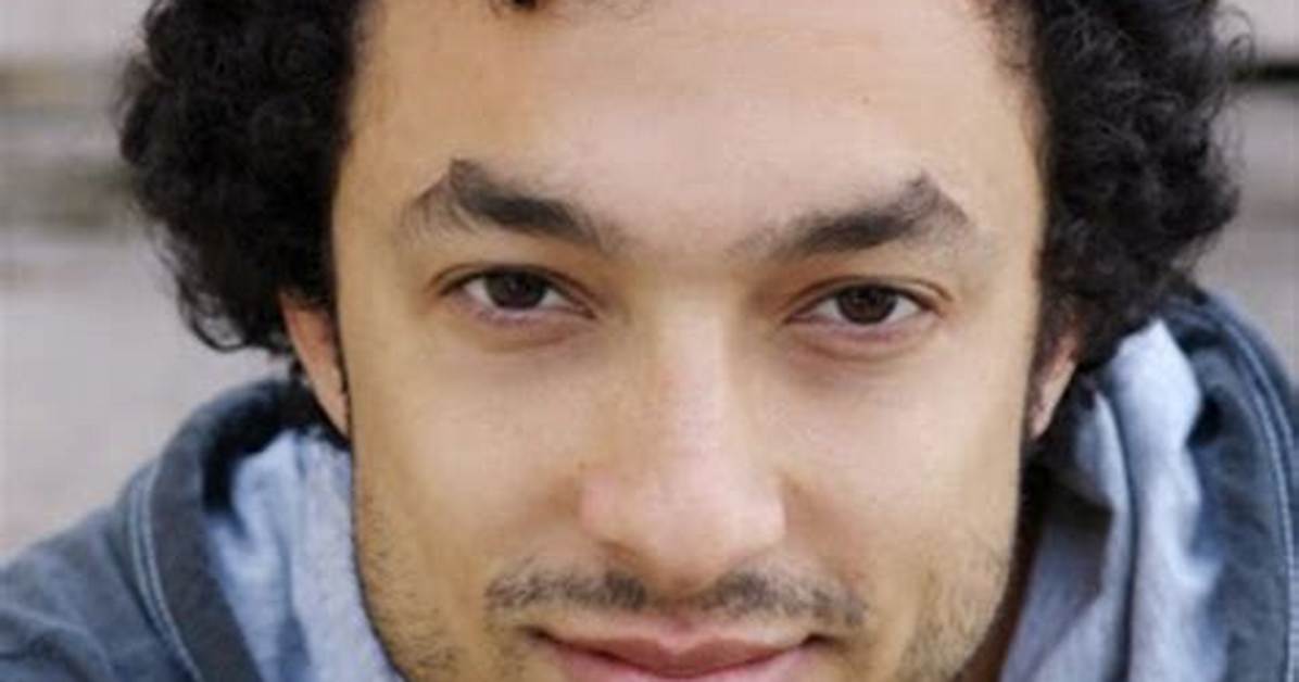 Wade Allain-Marcus Ethnicity, Nationality, Race, Family, Body Measurements, Career