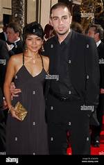 Wade Robson's Wife, Survivor, and Inspiration