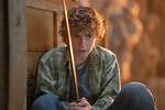 Walker Scobell: the Rise of a Young Star by Age 2024