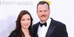 Was Bill Paxton Ever Married? Uncovering the Truth
