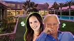 Was Davinas $75 Million Dollar House on Selling Sunset Ever Sold? Wed 24 November 2021 16:46 |
