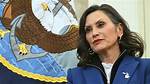 Was Gretchen Whitmer Arrested for Treason? Case Details and Wiki