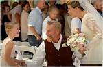 Was Joey Feek Ever Married Before Rory? Uncovering the Truth