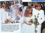 Was John Denver Still Married at the Time of His Death?