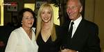 Was Lisa Kudrow's Mother Also an Actress? the Truth Revealed
