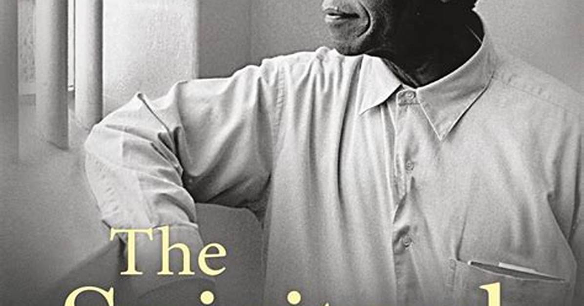 Was Nelson Mandela a Christian? Exploring Faith and Leadership