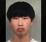 Was Rapper Jiccjucc Arrested? Mugshot Case Details and Wiki