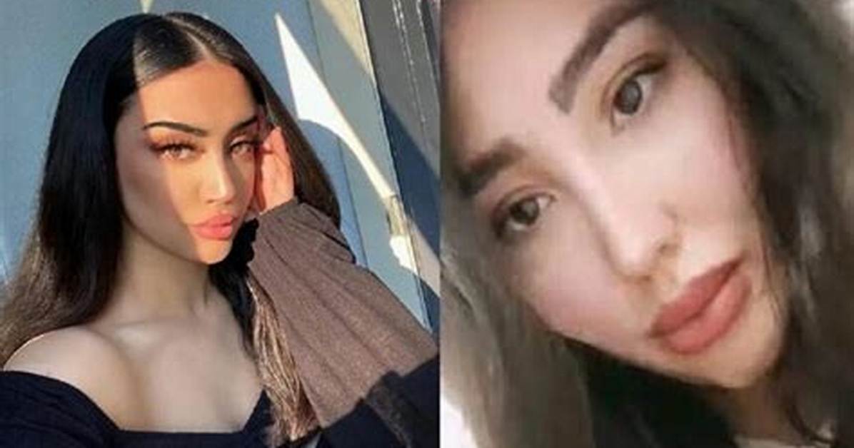 Was Rynisha Grech Arrested Is She in Jail? News Highlight and Wiki Bio |
