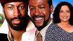 Was Teddy Pendergrass Gay or Bi? Unpacking the Debate