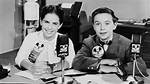Was Tommy Kirk Married to His Wife or Husband? Death Cause and Net Worth