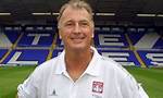 Was Trevor Francis Christian? Religion and Family Ethnicity |