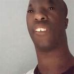 Was Tyler J Found by Police? Hip Hop Meme and Rapper Went Missing