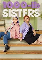 Watch 1000 Lb Sisters Season 5 Online: Latest Updates, Stream, and More
