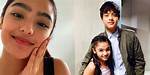 Watch Daniel Padilla and Andrea Brillantes' Viral Video