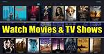 Watch Free Movies and Tv Shows at Mkvmoviespoint. Bar