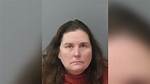 Watch: St. Louis Woman Judy Kline Arrested After Ring Video of Her Harassing Latino Family Goes Viral