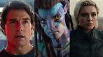 Watch Today's Latest Releases on Movirulze