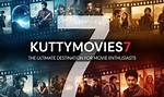 Watchfilmy: Your Ultimate Destination for Online Movie Streaming