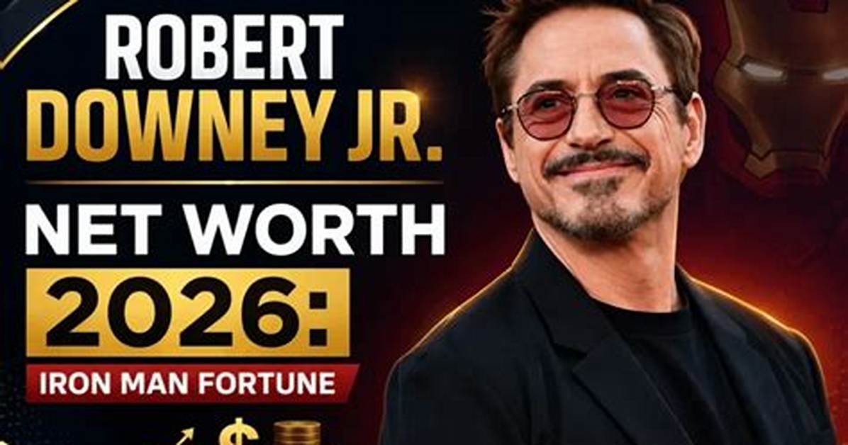 Wayne Chaney Jr. Net Worth and Salary Income Estimation Jan, 2024 ·