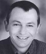 Wayne Doba Net Worth - Weblogy