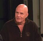 Wayne Dyer Net Worth Before Demise; Details