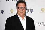 Wayne Knight Net Worth | Novavibe