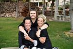 Wayne Newton's Children and Their Remarkable Success