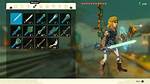 Weapons - the Legend of Zelda: a Link Between World's Guide