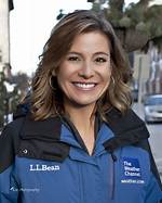 Weather Channel’s Jen Carfagno – Achievements in Bio, Salary and Career