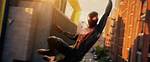 Web-Slinging Adventures Continue: Spiderman Video Part 2