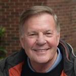 Webblog | Glenn Burns Net Worth