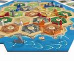 Webblog | How to Play Catan: Cities & Knights