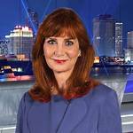 Webblog | Margaret Orr Net Worth