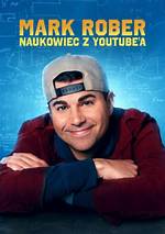 Webblog | Mark Rober