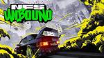 Webblog | Nfs: Unbound - All Trophies and Achievements