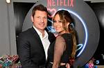 Weblogy | Vanessa Lachey