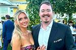 Wedding Bells for Shane Gillis: When Is the Big Day?